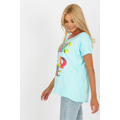 Halenka  model 168252 Fancy (3467970) - 3