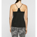 Dámské tílko QS5643E - Calvin Klein (430384) - 2