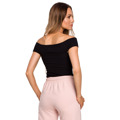 Halenka  model 163649 Moe (3290342) - 3
