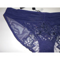 Kalhotky 30-1205 Pleasure State (6275) - 9