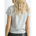 Tričko RV TS 4623.69 šedá (2665257) - 9