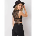 Top TW TP BI 9638.24 černá (2564143) - 8