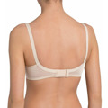 Podprsenka Claudette 200 Stretch N X jemná tělová - TRIUMPH (2687700) - 2