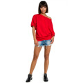 Mikina  model 118596 BeWear (1097496) - 2