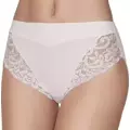 Kalhotky Milano Esencial 2-pack 1031397 - Janira (2910629) - 3