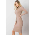 Denní šaty model 173350 Rue Paris (3616305) - 2