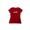Dámské tričko - O0BA71K8HM0 - G5F0 - Guess (2114338) - 1