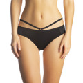 Dámské kalhotky MINI BIKINI L-1321MB (2777562) - 1