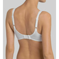 Podprsenka Ladyform Soft W X - TRIUMPH WHITE - TRIUMPH (2687686) - 6