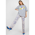 T-shirt model 166765 Fancy (3407531) - 2