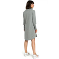 Denní šaty model 121622 BeWear (1097388) - 2