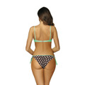 Emily Wonder plavky M-451 (3) - Marko (3471667) - 2