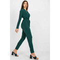 Dámský Overal  model 164748 Ex Moda (3339579) - 3