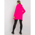 Halenka RV BL 4899.23P fuchsiová (2959934) - 5