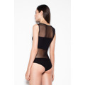 Body  model 77492 Venaton (1096374) - 3