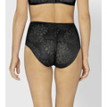 Dámské kalhotky Fit Smart Maxi EX černé - Triumph (2688207) - 8