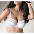 Podprsenka Ella 5623 - Anita (35365) - 1