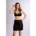 Dámská polospodnička Hanna Style 15-02 (578791) - 3