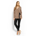 Halenka  model 113250 PeeKaBoo (1096979) - 2