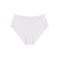 Dámské kalhotky Smart Natural Maxi EX - TRIUMPH WHITE - bílé 0003 - TRIUMPH (3344757) - 1