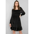 Večerní šaty model 160399 Italy Moda (3110602) - 1
