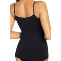 Dámské tílko 2k610 black - GATTA (560957) - 2