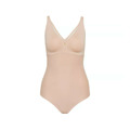 Dámské body True Shape Sensation BS - YELLOW - béžové 6106 - TRIUMPH (3397732) - 9