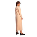 Denní šaty model 170192 BeWear (3521334) - 2