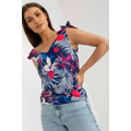 Top  model 168342 Rue Paris (3501744) - 2