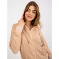 Mikina TW BL G012.02P Peach (3196036) - 3