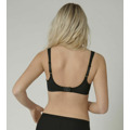 Podprsenka Comfort Minimizer W X černá - TRIUMPH (2687707) - 6