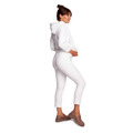 Teplákové kalhoty model 170195 BeWear (3521337) - 2