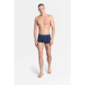 Land boxerky 38839-MLC Sada 2 kusů Sea blue - Henderson (3484892) - 7