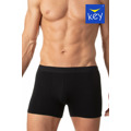 PÁNSKÉ BOXERKY MXH 005 (3263035) - 2