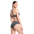 Dámské kalhotky L-POL5022BI-03 2XL (3609622) - 2