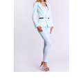 Saka  model 29081 YourNewStyle (1092487) - 4
