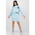 Sada model 164781 Ex Moda (3344951) - 1