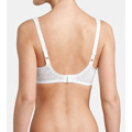 Podprsenka nevyztužená Comfort Minimizer W X - Triumph (1047670) - 3