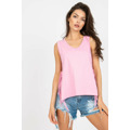 Top  model 166498 Fancy (3399366) - 1