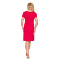 Noční košilka  model 157722 PeeKaBoo (2883648) - 3