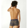 Pánské boxerky Sloggi men Go Hipster C3P (3401859) - 3