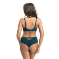 Dámské kalhotky brazilky RIMINI K635 (2650077) - 2