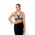 Fitness top Ariela grey - ELDAR (3215365) - 3