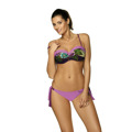 Plavky Sarah Mirto M-494 (2) - Marko (3472618) - 6