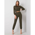 Sada 356 KMPL 1203.83 khaki (2656460) - 1