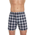 Pánske trenýrky Cornette 002/239 comfort (3523624) - 1
