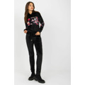 Sada model 170347 Rue Paris (3521693) - 1