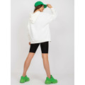 Mikina EM BL 402.15P ecru (3321431) - 5