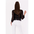 Halenka  model 115817 YourNewStyle (1092449) - 3