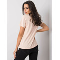 Tričko PM TS SS20HS152.06 losos (2570899) - 9